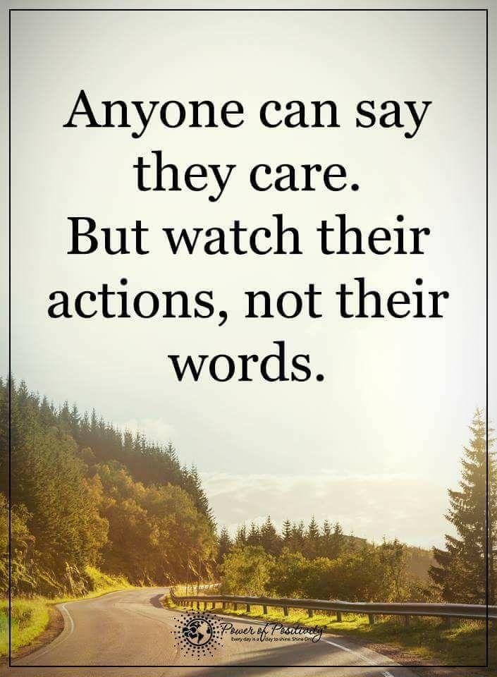 Terry Torrez's album, Timeline Photos