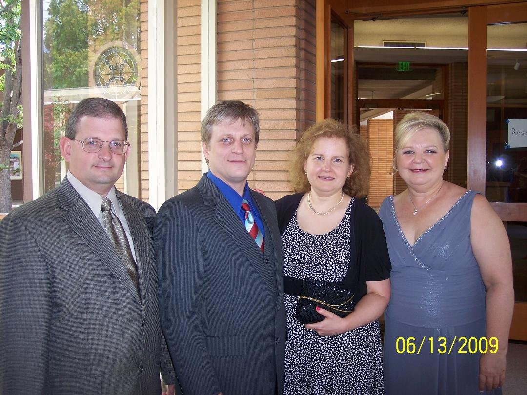 For siblings day - me and mine XOXOX