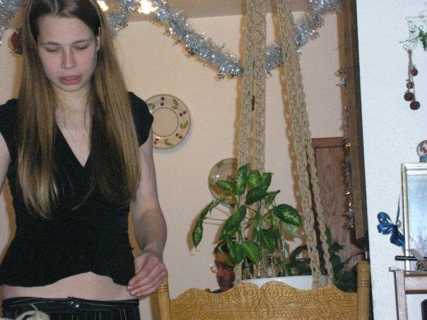 Sam '07