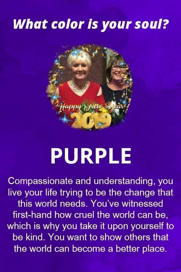 Edith Laurin's album, Timeline Photos