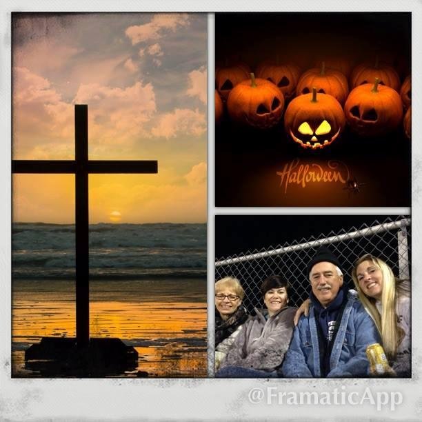 Created by #Framatic on my iPhone. https://itunes.apple.com/app/id568780324