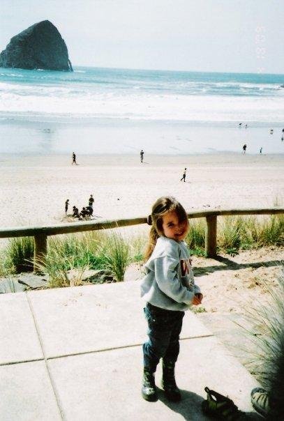 Hanna