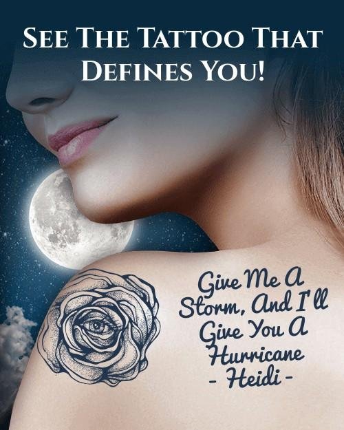Heidi Lee's album, Timeline Photos