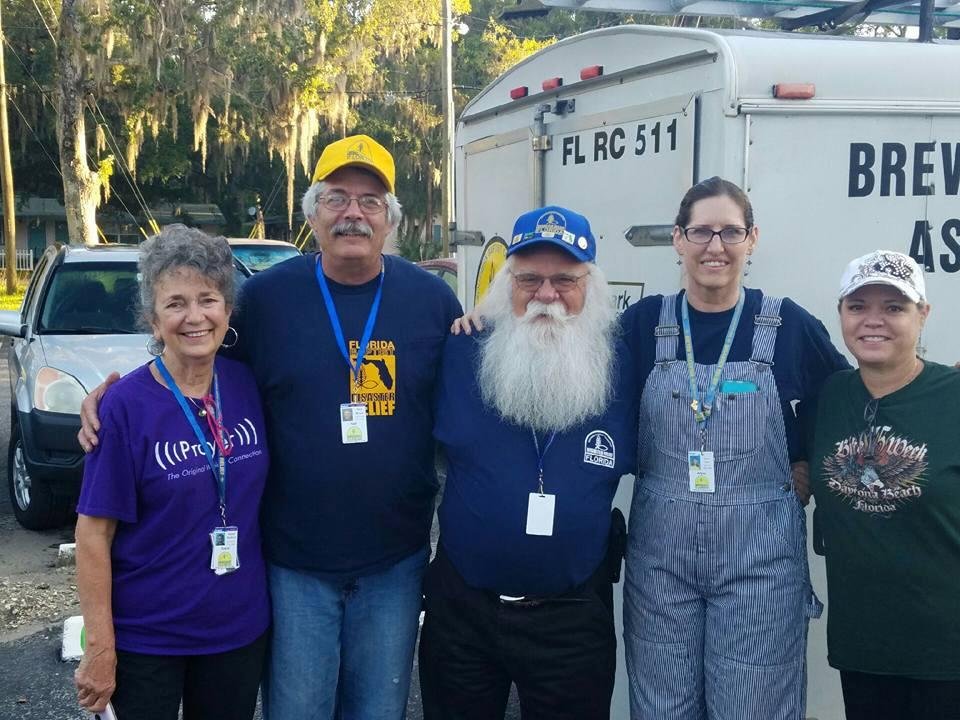 Larry Porter's album, Timeline Photos