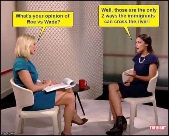 Sandra Propst's album, Timeline photos