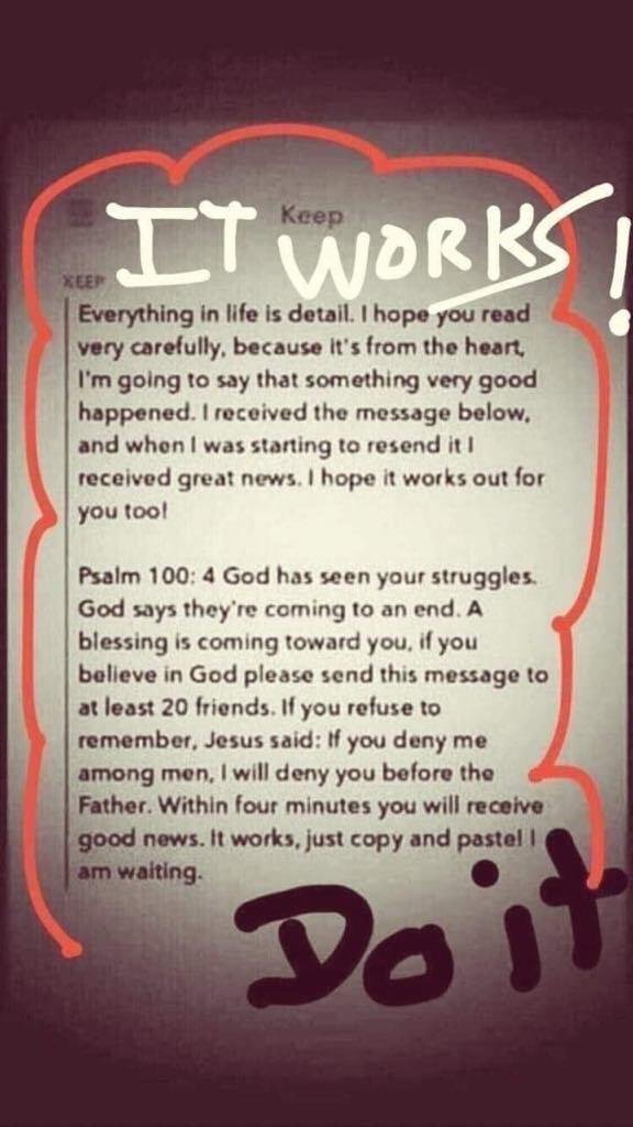 Michael Partlow's album, Timeline photos