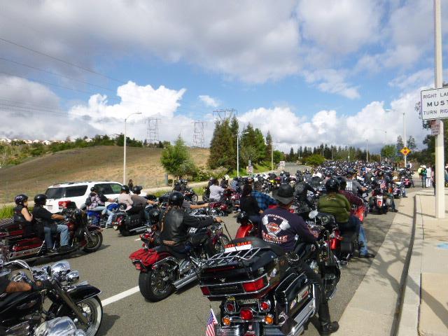 Mathew Pool's album, Timeline photos
