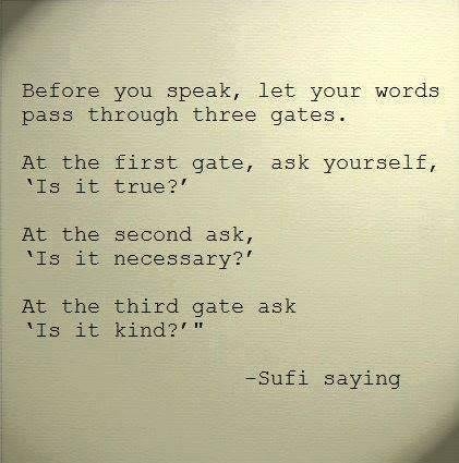 Pam Proctor's album, Timeline Photos