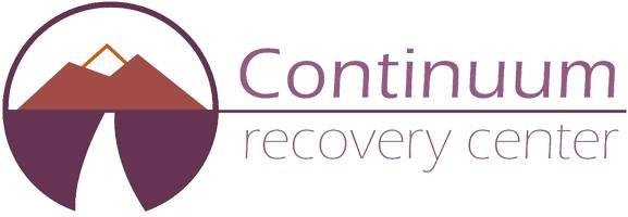 Continuum Recovery Center is grateful to NOW be In-Network with Blue Cross Blue Shield.