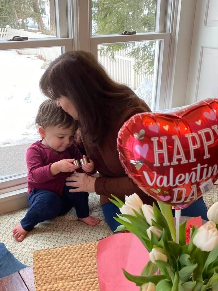 Heather Schelhorn's album, Timeline photos