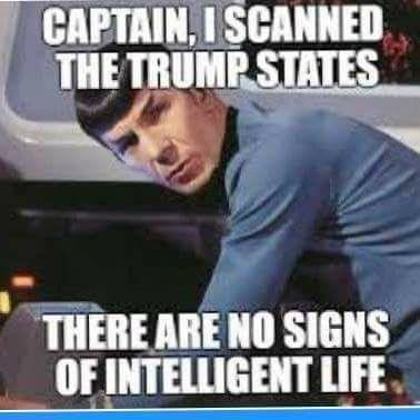 LOL