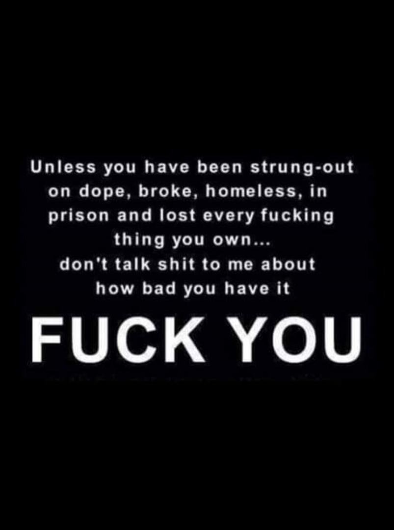 💯💯👌🏼