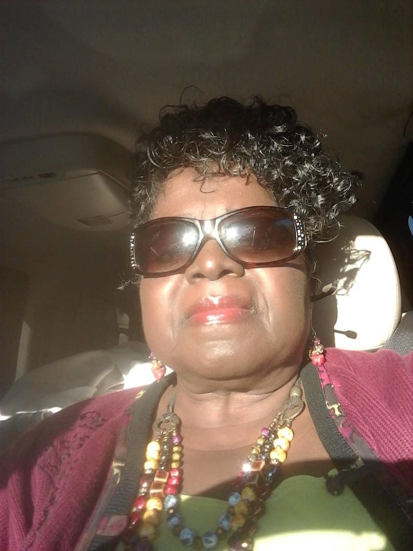 Mary Jones' album, Mobile Uploads