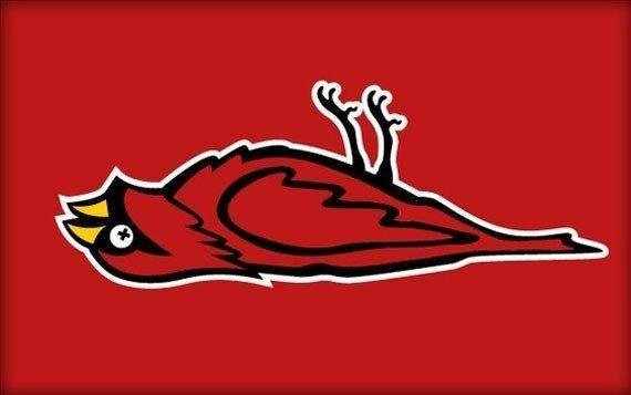 This season already has turned to crap.
It’s time for the Redbirds to turn to Clapp.