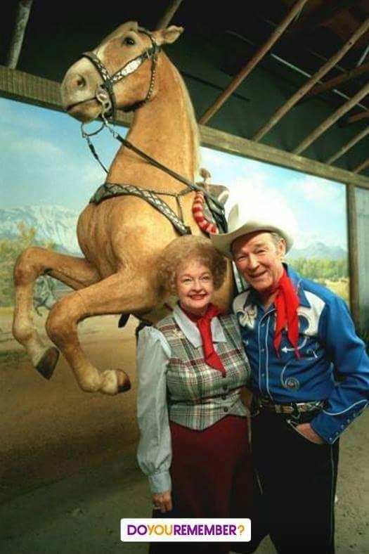 Chuck Pigue's album, Mobile Uploads