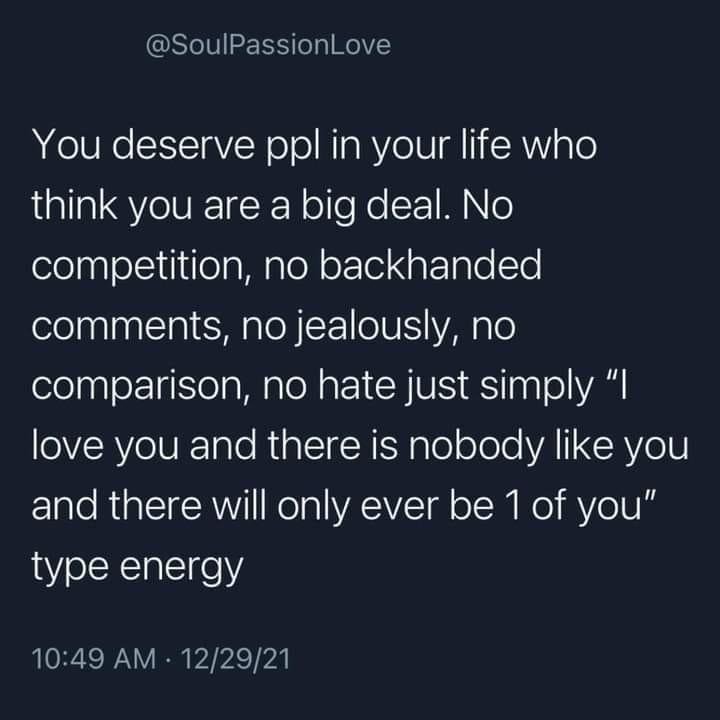 ❤️❤️