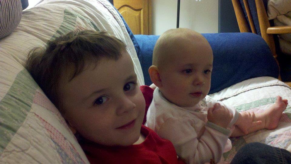 2013-01-07_20-25-30_367