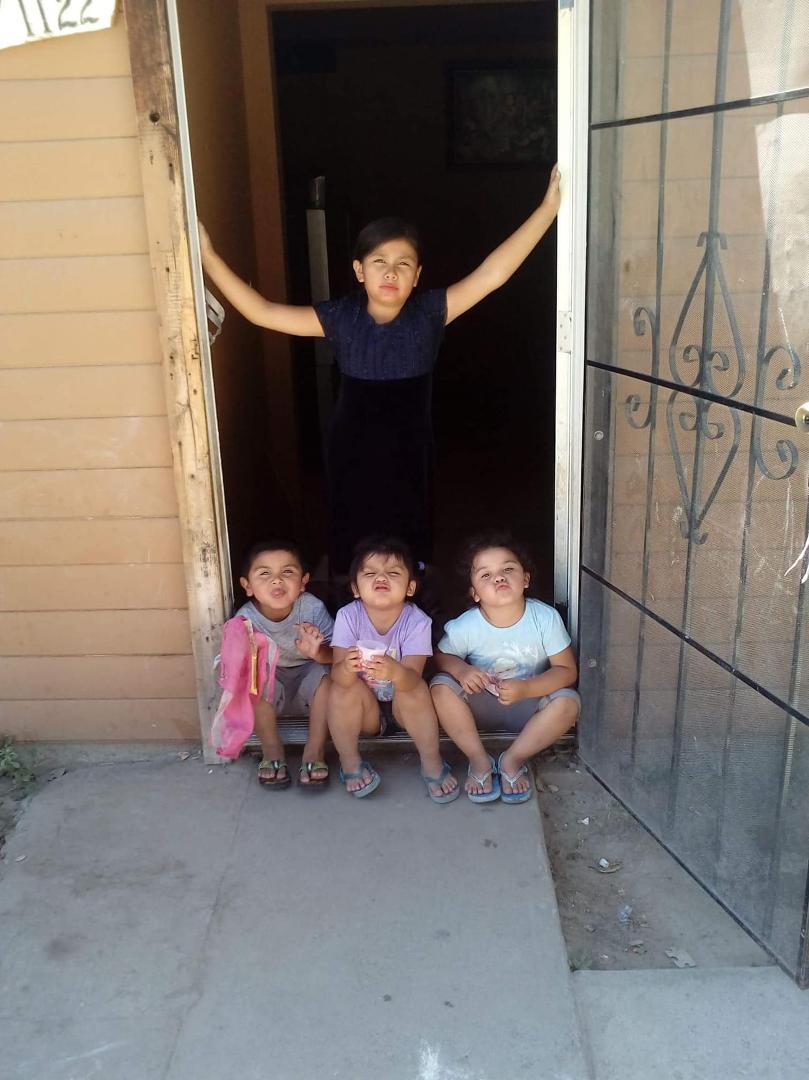 Daniel Pena's album, Timeline photos