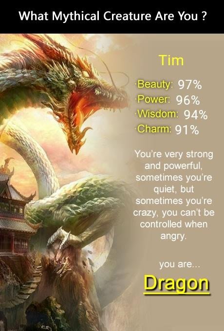 Tim Smith's album, Timeline Photos