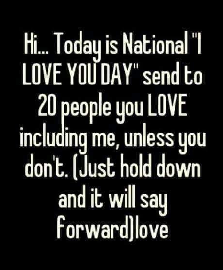 Lois Gray's album, Timeline Photos