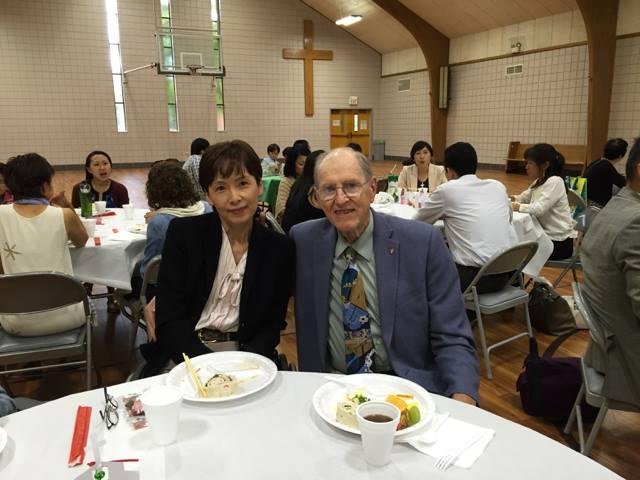 Norman Lytle's album, Timeline Photos