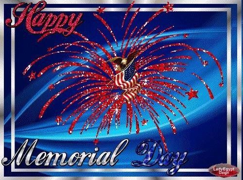 Sandra Jackson's album, Timeline Photos