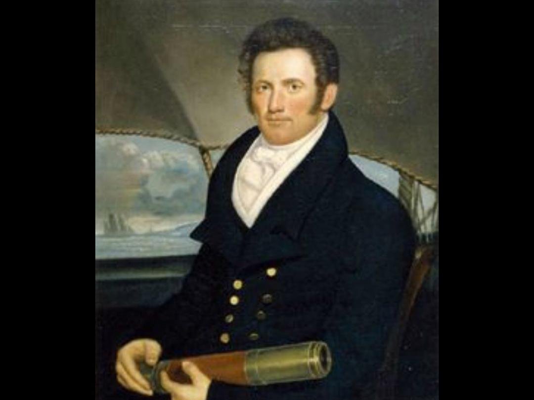Now here's a new twist in my life. Guy in the photo is my 11th great great grandfather John Howland (IAW Family Search Ancestry website), he came to America on the Mayflower! If true I find it pretty awesome.