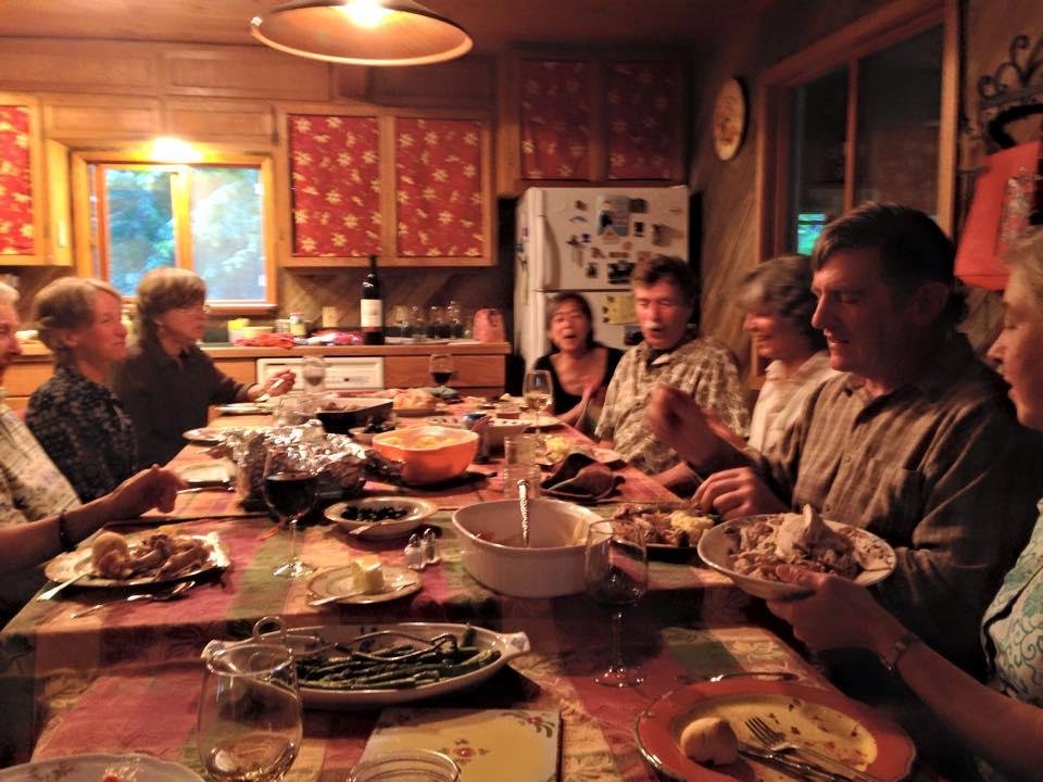 Michael Miles' album, Mobile Uploads