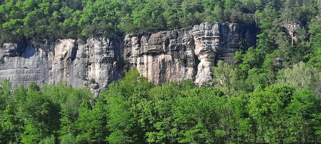 I never knew there was such beauty so close to home!! I need to get out more!!