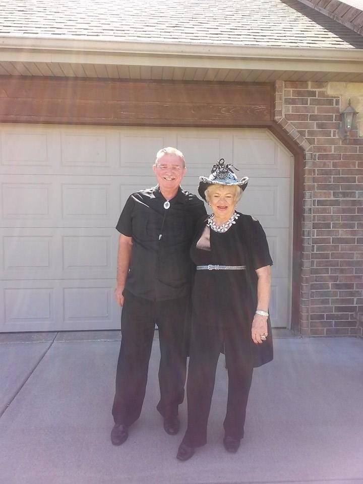 Nancy Wenger's album, Timeline Photos