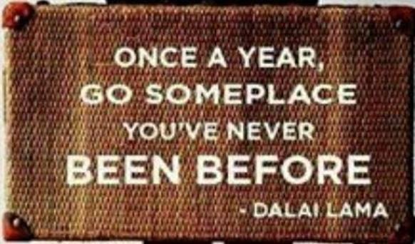 Stephen Brown's album, Timeline Photos
