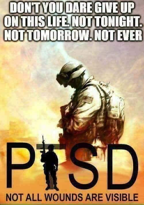 Ed Hepler's album, Timeline Photos