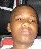 Clemon
