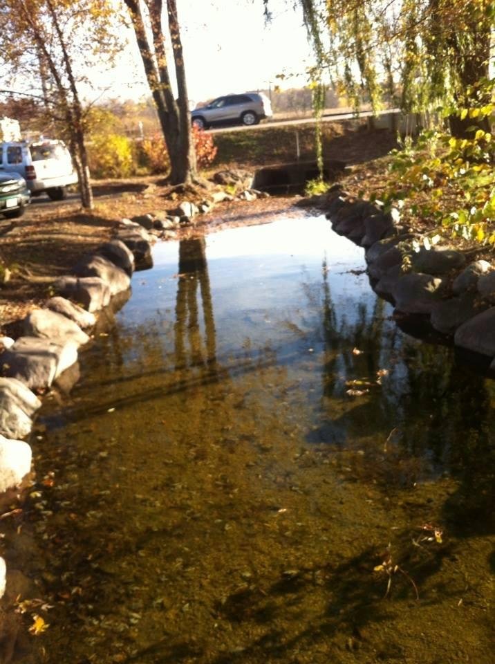 Dan Engelstad's album, iOS Photos