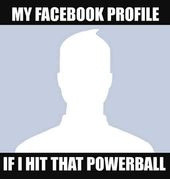 Edwin Vazquez's album, Mobile Uploads