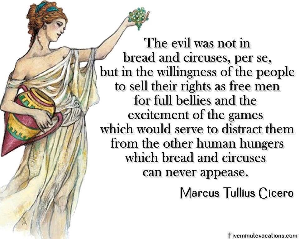 John Hurst's album, Timeline Photos