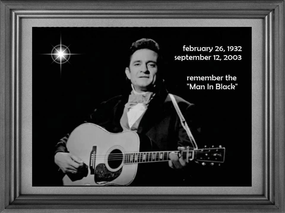 John Phillips' album, Timeline Photos