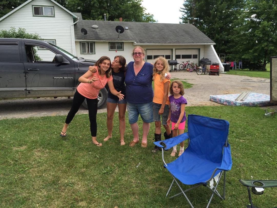 Blane Pugliese's album, Timeline Photos