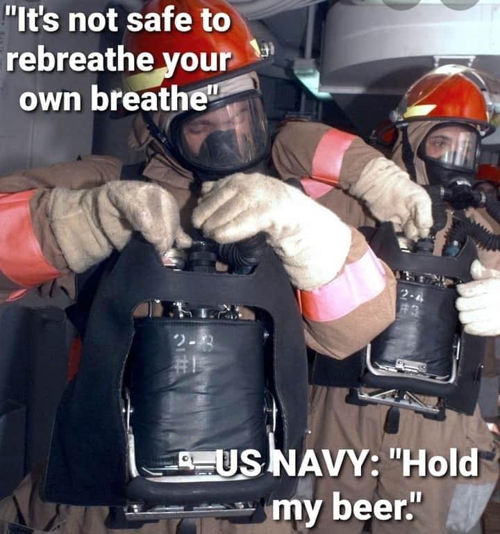 Truth
