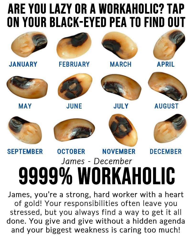 James Dailey's album, Timeline photos