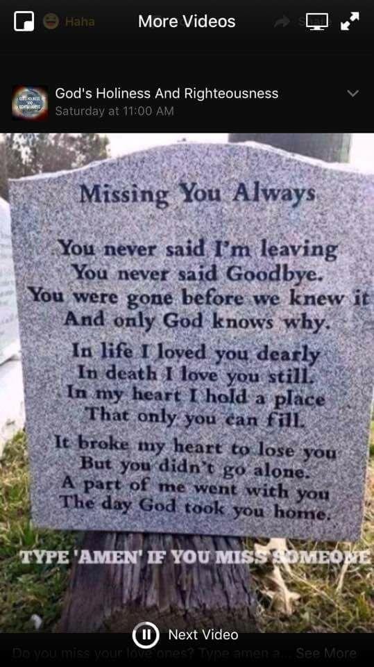 Norma Beauchemin's album, Timeline Photos