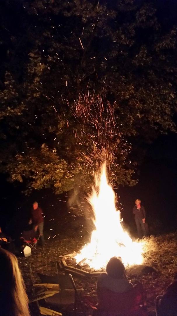 Michael Lemmenes' album, Timeline Photos