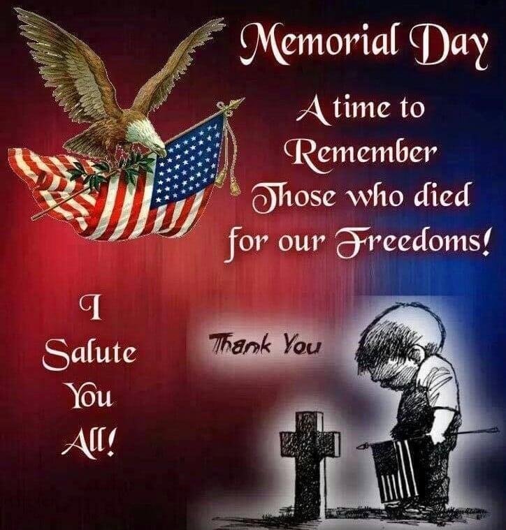 Bradley Senter's album, Timeline photos