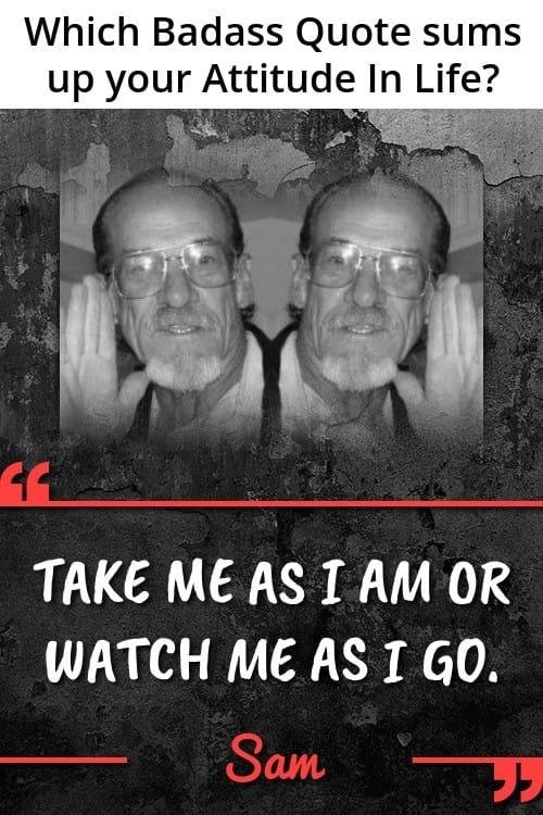 Sam Beets' album, Timeline Photos