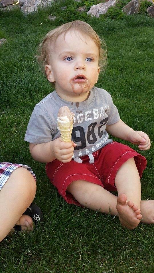 todd stark's album, Timeline Photos