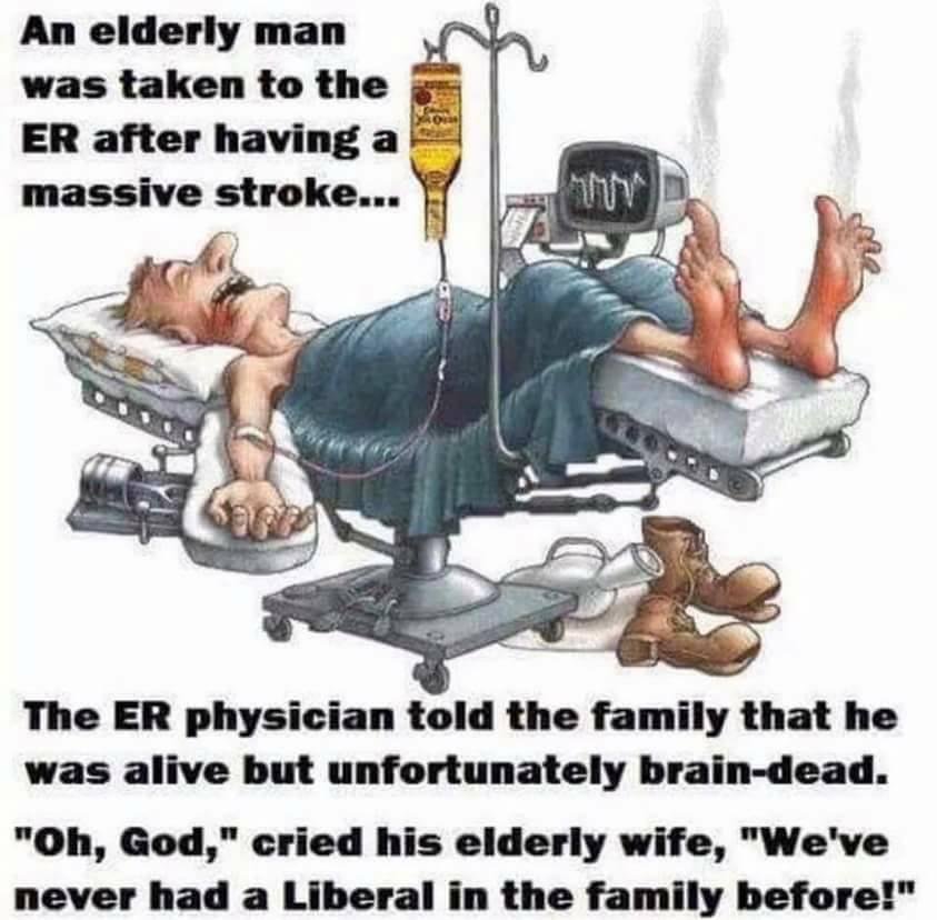 Steve Hager's album, Timeline Photos