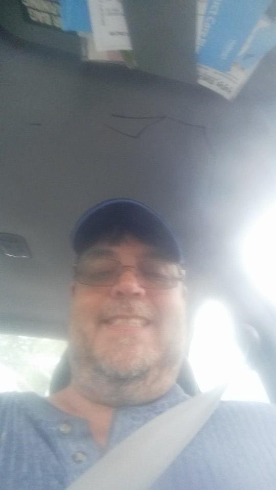 james webb's album, Mobile Uploads