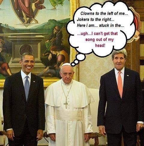 This about sums it up!