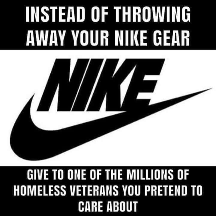 Otho Markham's album, Timeline Photos