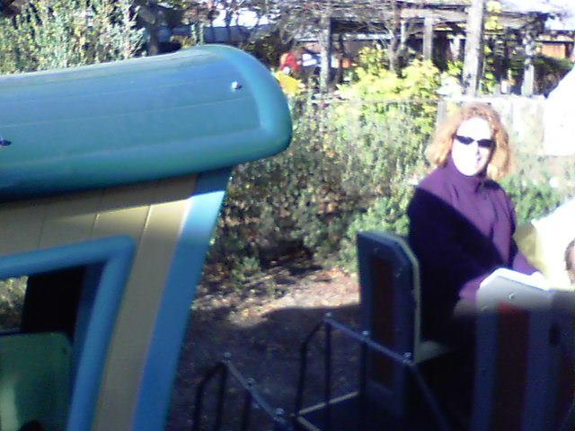 100_0147.JPG